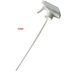 Dynacraft Golf Grip Solvent 10 Dynacraft Golf Grip Solvent -Cheap Golf Shop DynacraftSolventSprayer