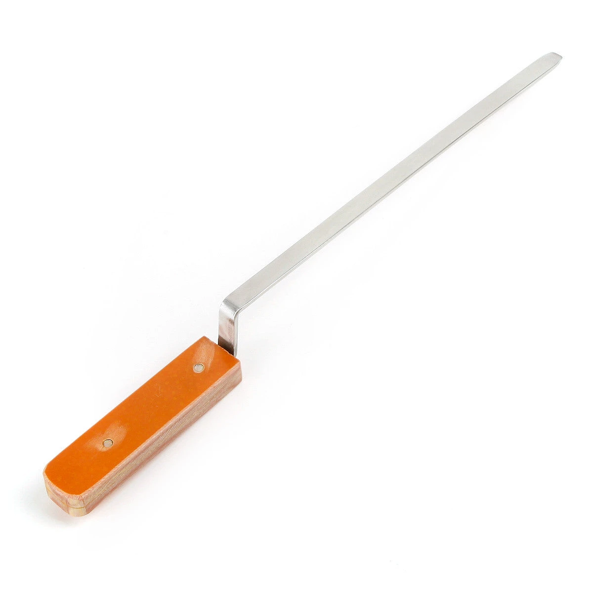 Dynacraft Blade Style Grip Saver Removal Tool 2 Dynacraft Blade Style Grip Saver Removal Tool - Image 2