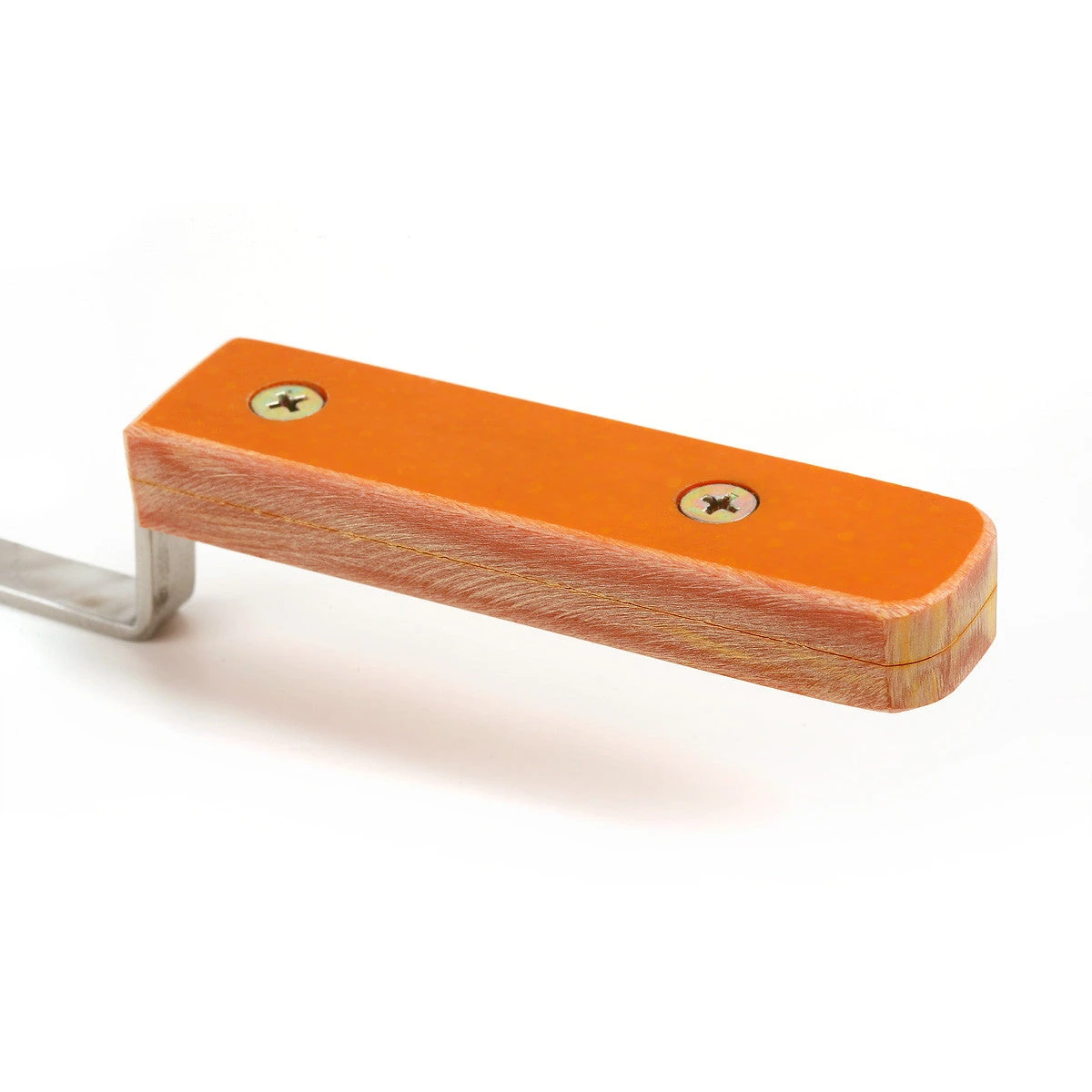 Dynacraft Blade Style Grip Saver Removal Tool 3 Dynacraft Blade Style Grip Saver Removal Tool - Image 3