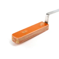 Dynacraft Blade Style Grip Saver Removal Tool 7 Dynacraft Blade Style Grip Saver Removal Tool -Cheap Golf Shop Dynacraft Grip Saver 4