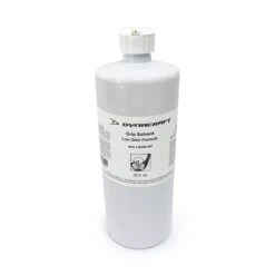 Dynacraft Golf Grip Solvent 11 Dynacraft Golf Grip Solvent -Cheap Golf Shop Dynacraft Solvent 32oz Pour 0