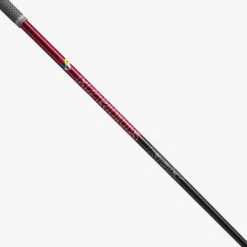 Wilson Staff Dynapower Driver - Titanium 15 Wilson Staff Dynapower Driver - Titanium -Cheap Golf Shop DynapowerDriver Titanium 2