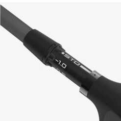 Wilson Staff Dynapower Driver - Titanium 10 Wilson Staff Dynapower Driver - Titanium -Cheap Golf Shop DynapowerDriver Titanium 3