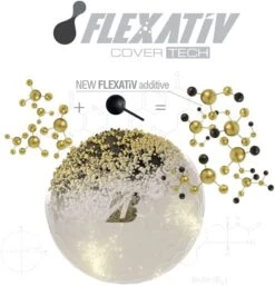 Bridgestone E12 Contact - Sleeve -Cheap Golf Shop E12contact 2023 white 3 77249fff 75aa 4efe 8e26 b97b44dd1b5f