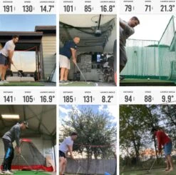 Rapsodo Mobile Indoor/Outdoor Portable Golf Launch Monitor -Cheap Golf Shop E23E2747 0A75 4488 ADF5 2E17752254C4