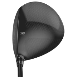 Tour Edge Exotics E723 Driver -Cheap Golf Shop E723Driver 2
