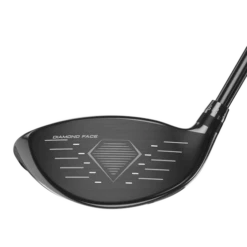 Tour Edge Exotics E723 Driver -Cheap Golf Shop E723Driver 3