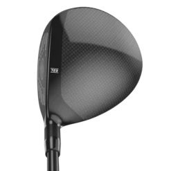 Tour Edge Women's Exotics E723 Fairway Wood -Cheap Golf Shop E723Fairway 2 bfc5b8ca 7532 45fe 8c24 77e08e4de209