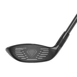 Tour Edge Women's Exotics E723 Fairway Wood -Cheap Golf Shop E723Fairway 3 72ff35e6 418b 42b9 804f 45a67663e900