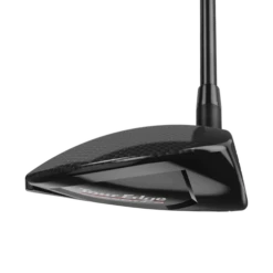 Tour Edge Women's Exotics E723 Fairway Wood -Cheap Golf Shop E723Fairway 4 77b2d573 e4a0 471f bb06 0a7ce41751b3