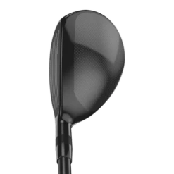 Tour Edge Exotics E723 Hybrid 9 Tour Edge Exotics E723 Hybrid -Cheap Golf Shop E723Hybrid 2