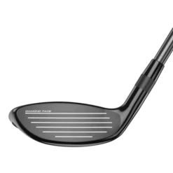 Tour Edge Women's Exotics E723 Hybrid 10 Tour Edge Women's Exotics E723 Hybrid -Cheap Golf Shop E723Hybrid 3 f3b0bf14 b85a 4e6e bee7 1cf27d5f23b5
