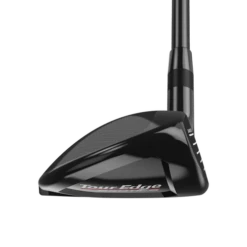 Tour Edge Exotics E723 Hybrid 11 Tour Edge Exotics E723 Hybrid -Cheap Golf Shop E723Hybrid 4