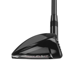 Tour Edge Women's Exotics E723 Hybrid 11 Tour Edge Women's Exotics E723 Hybrid -Cheap Golf Shop E723Hybrid 4 cf94e657 dfe2 42d3 96f3 16c274cab66d