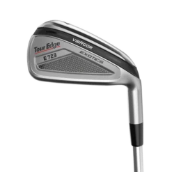 Tour Edge Exotics E723 Irons