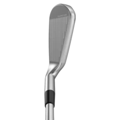 Tour Edge Exotics E723 Irons 6 Tour Edge Exotics E723 Irons -Cheap Golf Shop E723Irons 2
