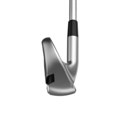 Tour Edge Exotics E723 Irons 7 Tour Edge Exotics E723 Irons -Cheap Golf Shop E723Irons 3