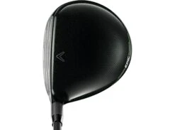 Callaway Epic Max Fairway Wood 8 Callaway Epic Max Fairway Wood -Cheap Golf Shop EPICMAXFAIRWAY2