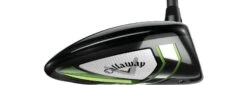 Callaway Epic Max Fairway Wood 9 Callaway Epic Max Fairway Wood -Cheap Golf Shop EPICMAXFAIRWAY3