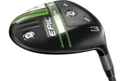 Callaway Epic Max Fairway Wood 10 Callaway Epic Max Fairway Wood -Cheap Golf Shop EPICMAXFAIRWAY4