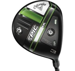 Callaway Epic Max Fairway Wood 11 Callaway Epic Max Fairway Wood -Cheap Golf Shop EPICMAXFAIRWAY5