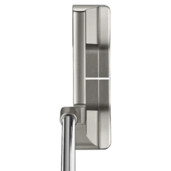 EVNRoll Golf ER1.2 Tour Blade Putter 7 EVNRoll Golf ER1.2 Tour Blade Putter -Cheap Golf Shop ER1.2TourBlade2