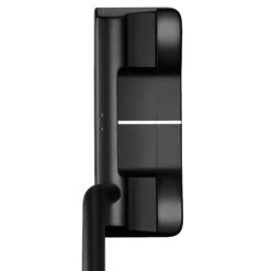 EVNRoll Golf ER2B Black MidBlade Putter 7 EVNRoll Golf ER2B Black MidBlade Putter -Cheap Golf Shop ER2B2