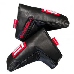 EVNRoll Golf ER2B Black MidBlade Putter 8 EVNRoll Golf ER2B Black MidBlade Putter -Cheap Golf Shop ER2B3