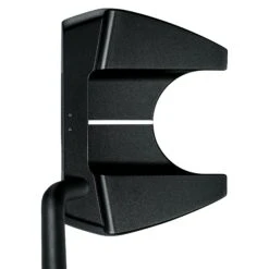 EVNRoll Golf ER5B Black Winged Mallet Putter -Cheap Golf Shop ER5B2