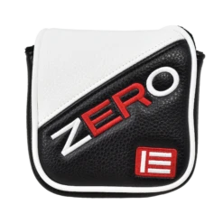 EVNRoll Golf ERZ ZERO Face Forward Putter -Cheap Golf Shop ERZZERO4