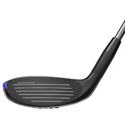 Tour Edge Exotics EXS 220 Hybrids -Cheap Golf Shop EXS 220 Hybrid 4