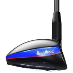 Tour Edge Exotics EXS 220 Hybrids -Cheap Golf Shop EXS 220 Hybrid 5