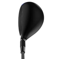 Tour Edge Exotics EXS 220 Hybrids -Cheap Golf Shop EXS 220 Hybrid 6