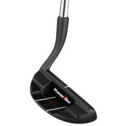 Powerbilt Grand Slam EZ-ON Chipper 6 Powerbilt Grand Slam EZ-ON Chipper -Cheap Golf Shop EZ ON Chipper 3