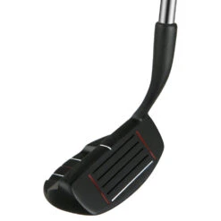 Powerbilt Grand Slam EZ-ON Chipper 7 Powerbilt Grand Slam EZ-ON Chipper -Cheap Golf Shop EZ ON Chipper 4