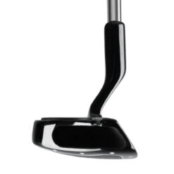 Intech Golf EZ Roll Black Nickel Chipper 7 Intech Golf EZ Roll Black Nickel Chipper -Cheap Golf Shop EZ Roll Chipper MRH Nickel 4