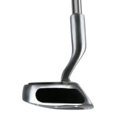 Intech Golf EZ Roll Stainless Chipper 11 Intech Golf EZ Roll Stainless Chipper -Cheap Golf Shop EZ Roll Chipper MRH Stainless 4
