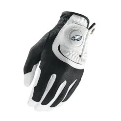 Wilson Golf NFL Fit All Men's Gloves -Cheap Golf Shop Eagles