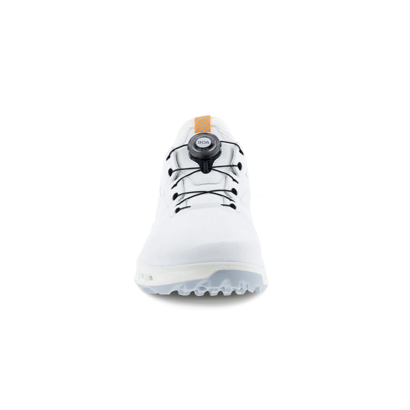 Ecco Men's Biom C4 Golf Shoes 3 Ecco Men's Biom C4 Golf Shoes - Image 3