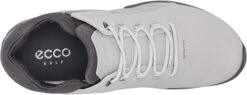 Ecco Men's Biom G3 Golf Shoes -Cheap Golf Shop EccoBiomG3 Concrete4