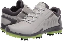Ecco Men's Biom G3 Golf Shoes -Cheap Golf Shop EccoBiomG3 Concrete5