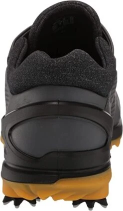 Ecco Men's Biom G3 Golf Shoes -Cheap Golf Shop EccoBiomG3 Magnet2