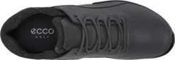 Ecco Men's Biom G3 Golf Shoes -Cheap Golf Shop EccoBiomG3 Magnet4