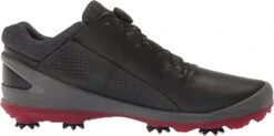 Ecco Men's Biom G3 BOA Fit Golf Shoes -Cheap Golf Shop EccoBiomG3BOA Black5