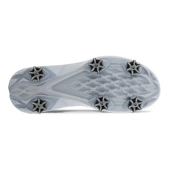 Ecco Men's Biom G5 Golf Shoes -Cheap Golf Shop EccoBiomG5 WhiteRegatta 7