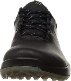 Ecco Biom Hybrid 4 Golf Shoes 27 Ecco Biom Hybrid 4 Golf Shoes -Cheap Golf Shop EccoBiomH4 Black1