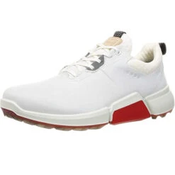 Ecco Biom Hybrid 4 Golf Shoes 32 Ecco Biom Hybrid 4 Golf Shoes -Cheap Golf Shop EccoBiomH4 White0