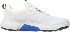 Ecco Biom Hybrid 4 Golf Shoes 37 Ecco Biom Hybrid 4 Golf Shoes -Cheap Golf Shop EccoBiomH4 White5