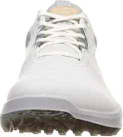 Ecco Biom Hybrid 4 Golf Shoes 39 Ecco Biom Hybrid 4 Golf Shoes -Cheap Golf Shop EccoBiomH4 WhiteConcrete1