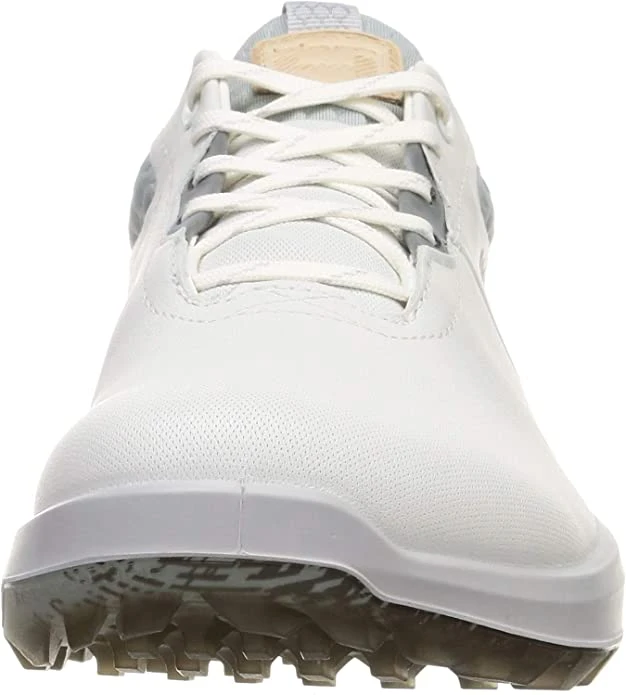 Ecco Biom Hybrid 4 Golf Shoes 20 Ecco Biom Hybrid 4 Golf Shoes - Image 20
